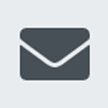 Our Email